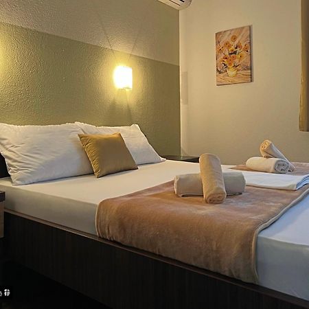 La Pietra Family Hotel Medjugorje Room photo