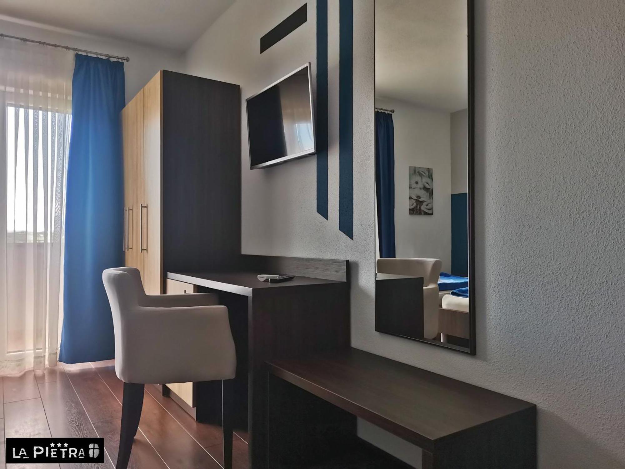 La Pietra Family Hotel Medjugorje Room photo
