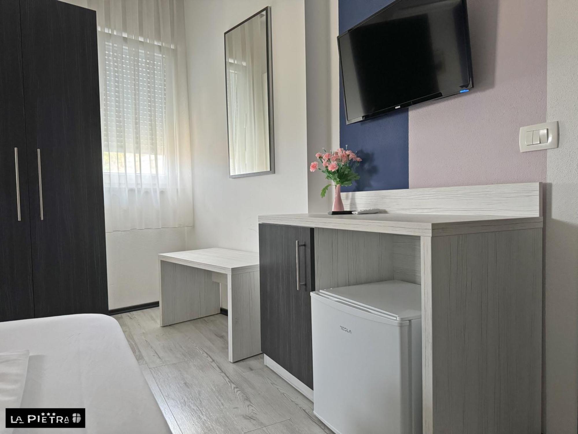 La Pietra Family Hotel Medjugorje Room photo